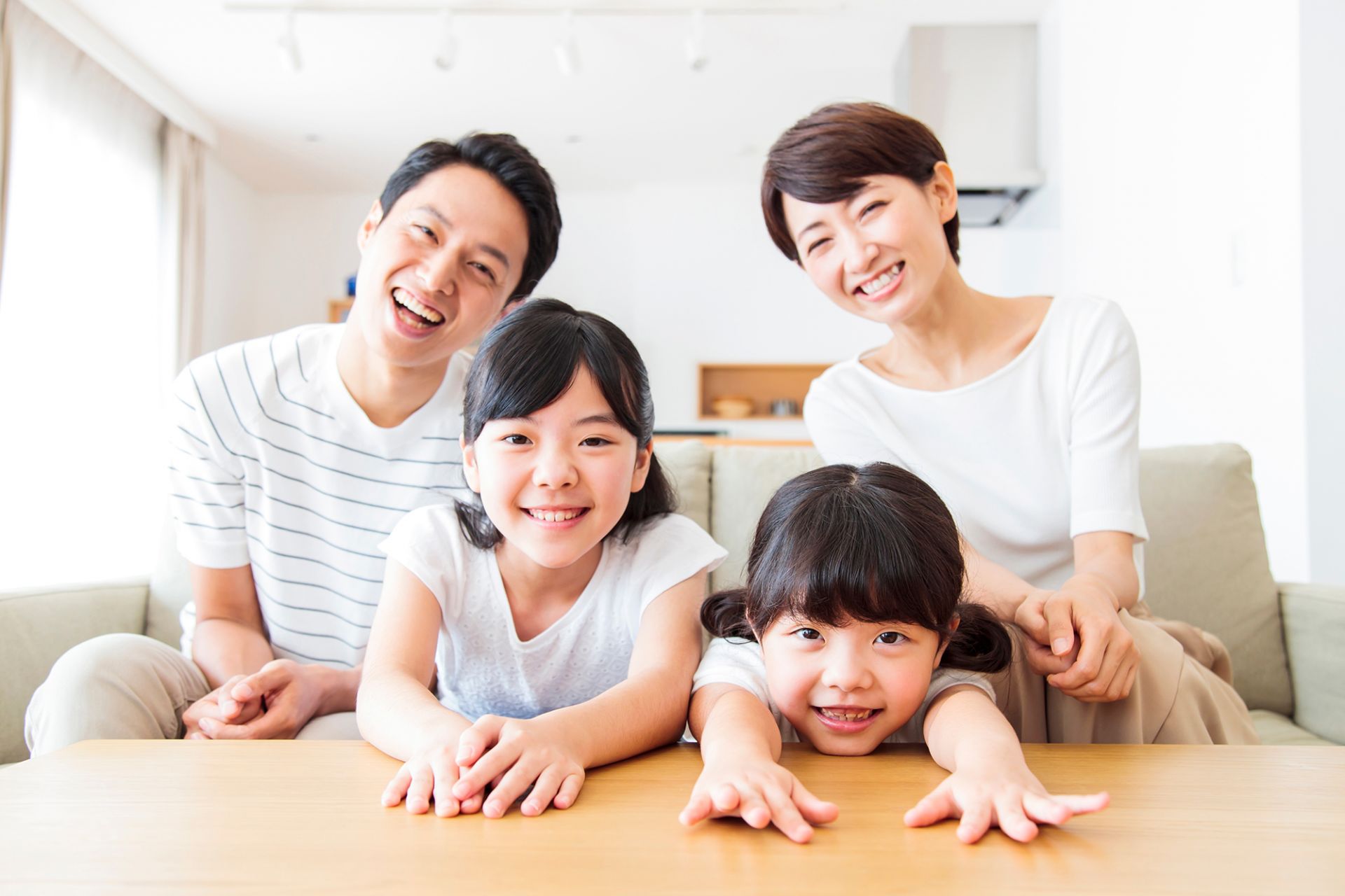 ご購入までの具体的な流れ